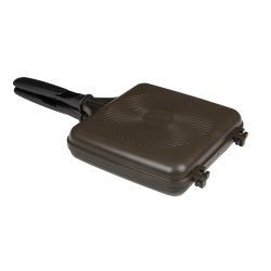 Patelnia FOX Cookware Multi-Pan 