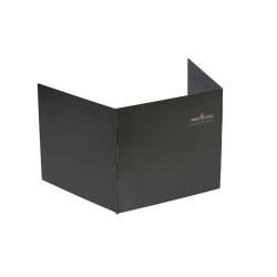 OSŁONA DO PALNIKA FOX Cookware Windshield 