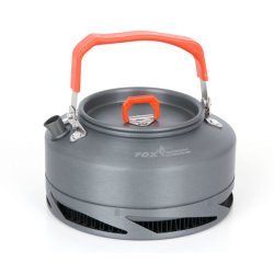 FOX CZAJNIK FOX COOKWARE KETTLE 0,9L