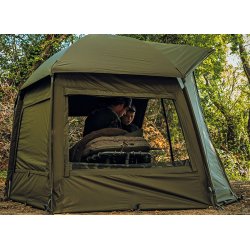 Fox Daszek do namiotu Fox Frontier XD Bivvy