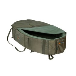 FOX Deluxe Carpmaster XL Mata