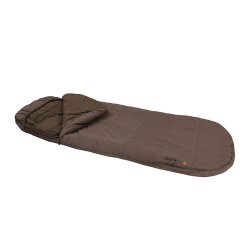 FOX Duralite 1 season sleeping bag śpiwór