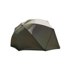 FOX EASY BROLLY 