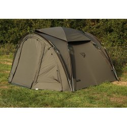 Fox EASY DOME MAXI 2 MAN