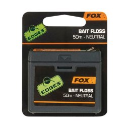Fox EDGES™ BAIT FLOSS