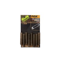 Fox EDGES™ Camo Heli Buffer Sleeve