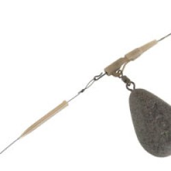 Fox EDGES™ TUNGSTEN CHOD BEAD KIT