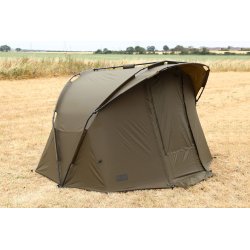 FOX EOS 1-PERSON BIVVY