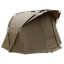 FOX EOS 1-PERSON BIVVY