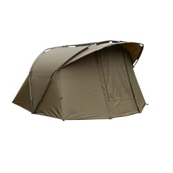 Namiot wędkarski FOX EOS 2-Person BIVVY