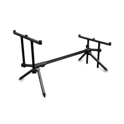 Fox Eos 3 Rod Pod 