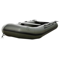 Fox EOS® 300 BOAT- Ponton