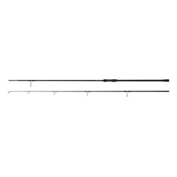 FOX EOS Pro Rods12ft 3lb 3pc wędka 