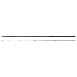FOX EOS - X 10ft 3lb Full Shrink