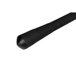 FOX EOS - X 12ft 5.5lb Spod/Marker Full Shrink