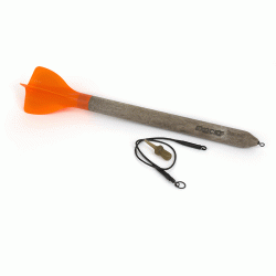 Fox EXOCET MARKER FLOAT KIT