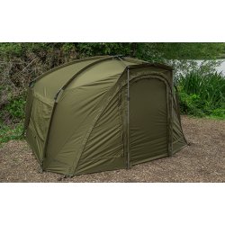 FOX Frontier X  Overwrap narzuta