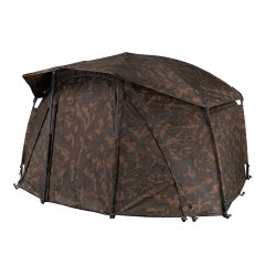 Fox Frontier XD CAMO + CAMO vapour peak Ltd Edition