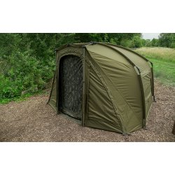 FOX Frontier XD Inc inner dome namiot z kapsułą 