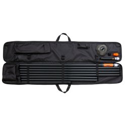 FOX HALO ILLUMINATED MARKER POLE – 1 POLE ZESTAW (BEZ PILOTA)