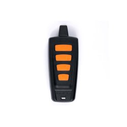 FOX HALO ILLUMINATED MARKER POLE REMOTE