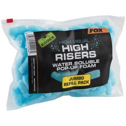 Fox High Riser Jumbo Refill