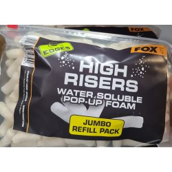 Fox High Riser Jumbo Refill