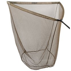 FOX Horizon X3 46in Landing Net podbierak 