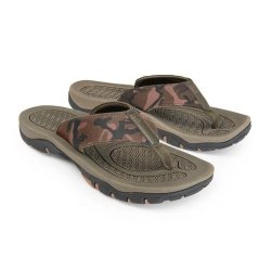 Fox Japonki Flip Flop 41