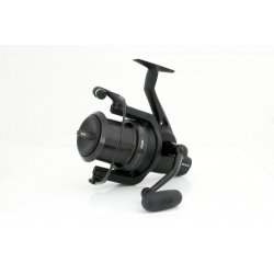 Fox Kołowrotek Eos Reel 12000