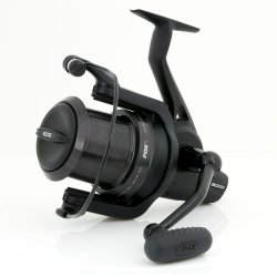 Fox Kołowrotek Eos Reel 12000