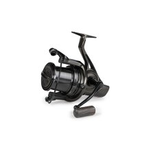 Fox Kołowrotek XC Reel 12000