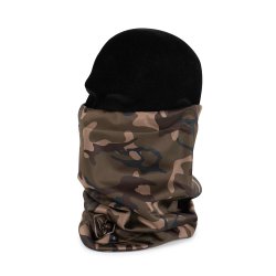 Fox Komin Camo Thermal Snood
