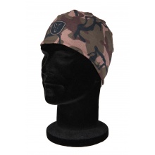 Fox Komin Lightweight Camo Snood