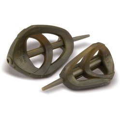 FOX Koszyczek METHOD FEEDER 35g