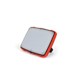 FOX Lampka do zdjęć