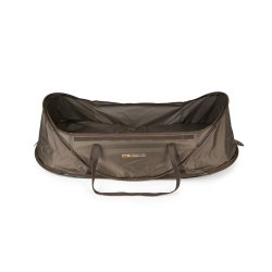 Fox Mata EASY MAT KHAKI