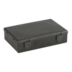 Fox Medium Tackle Box Pudełko na akcesoria karpiowe