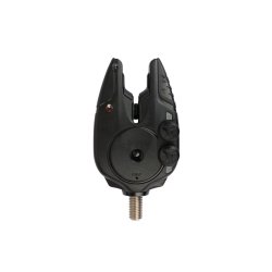 Fox Micron MX 2 rod set Sygnalizatory brań