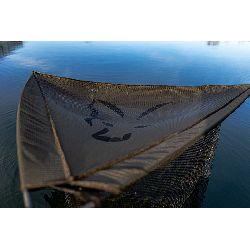 Fox Net Cover siatka na podbierak 