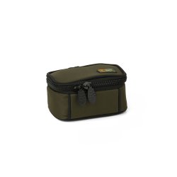 Fox Organizer R-Series Accesory Bag Small