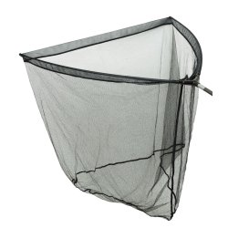 FOX PODBIERAK EOS COMPACT LANDING NET