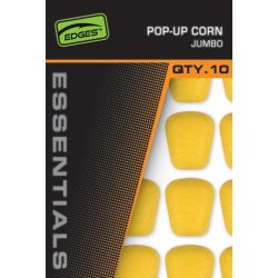 Fox Pop up Corn Jumbo x 10 sztuczna kukurydza