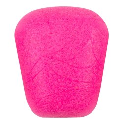 Fox Pop up Pink Corn Jumbo x 10 sztyczna kukurydza