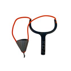 Fox Powergrip Multi Pouch Catapult proca 