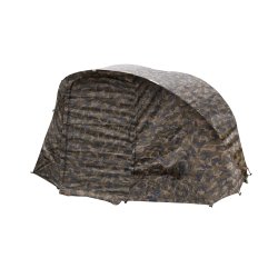 FOX R-SERIES 1-PERSON CAMO XL OVERWRAP