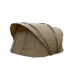 FOX R-SERIES 2-PERSON KHAKI XL BIVVY