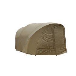 FOX R-SERIES 2-PERSON XL KHAKI OVERWRAP