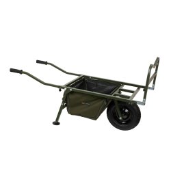 FOX R-Series barrow taczka