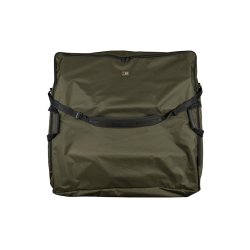 Fox R-Series Bedchair Bag Large (R3 Bedchair) Pokrowiec na łóżko R3 lub inne, duże modele